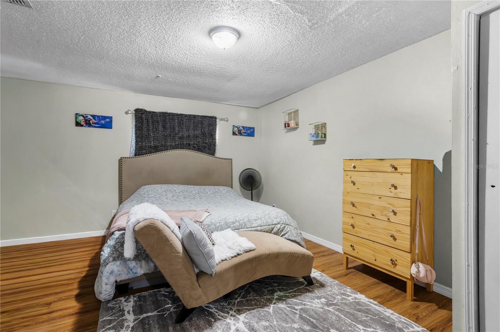 POINCIANA VILLAGE 1 NBHD 1 SOUTH - Residential Income