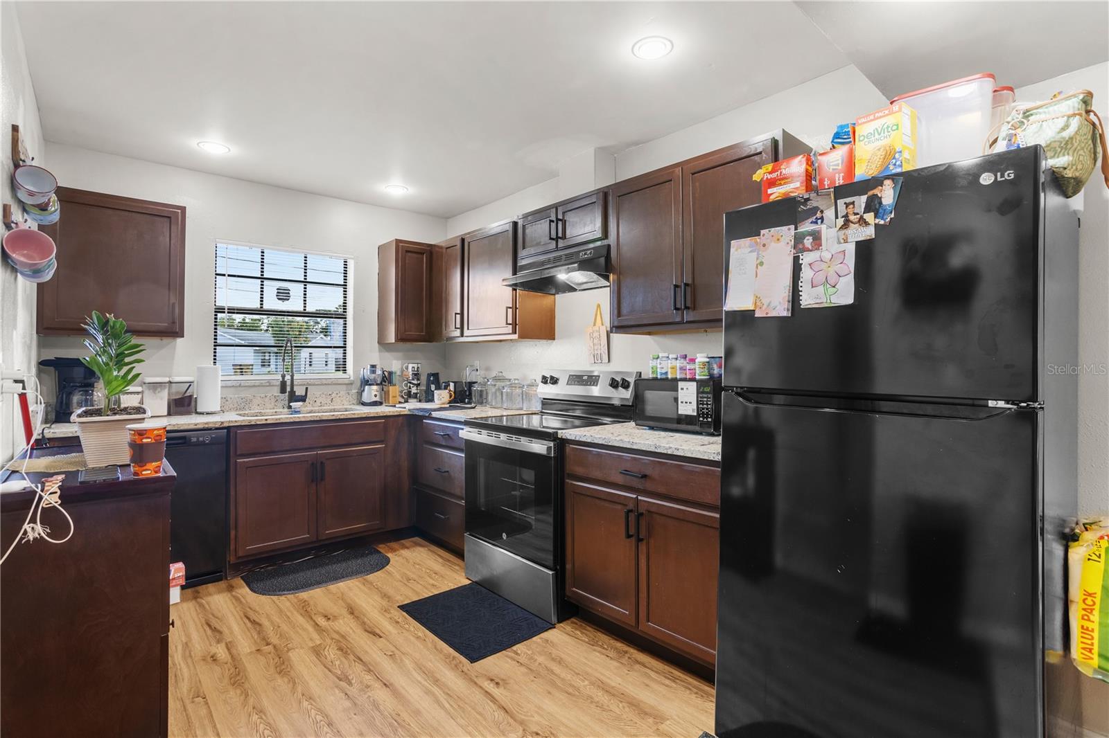 POINCIANA VILLAGE 1 NBHD 1 SOUTH - Residential Income