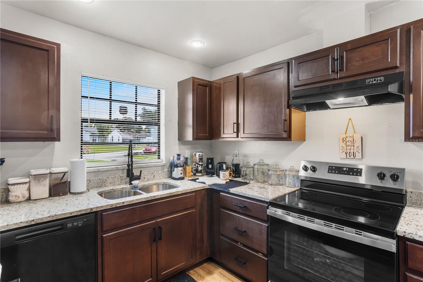 POINCIANA VILLAGE 1 NBHD 1 SOUTH - Residential Income