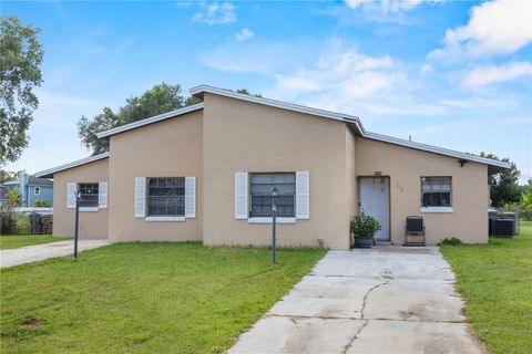 Photo of Kissimmee, FL 34758 (MLS # S5135547)