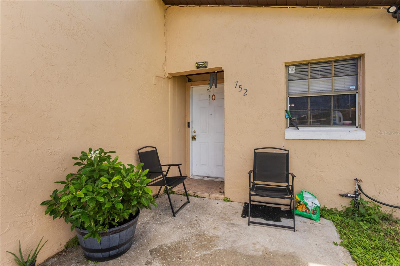 POINCIANA VILLAGE 1 NBHD 1 SOUTH - Residential Income