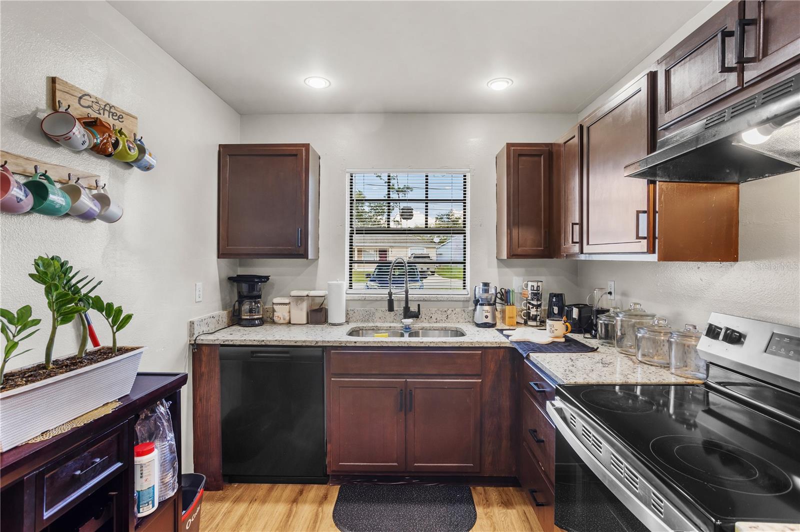 POINCIANA VILLAGE 1 NBHD 1 SOUTH - Residential Income