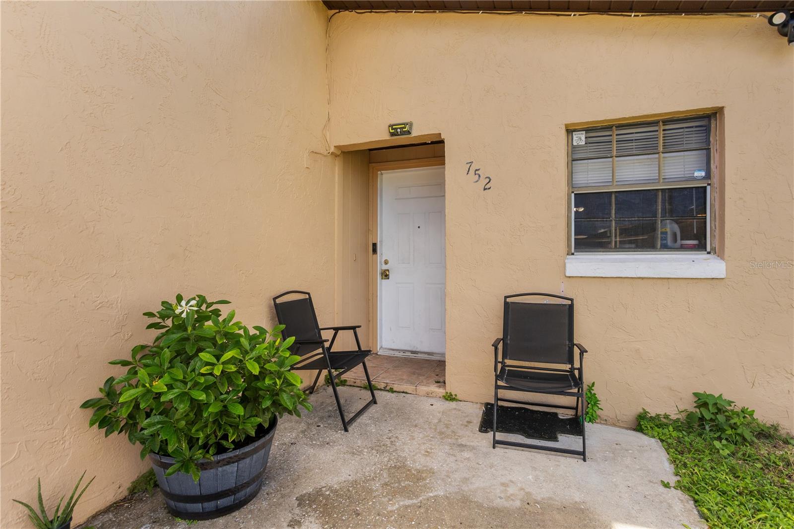 POINCIANA VILLAGE 1 NBHD 1 SOUTH - Residential Income