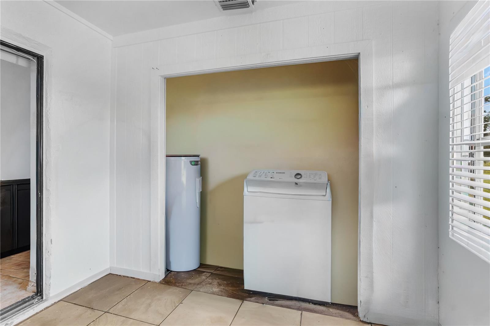 POINCIANA VILLAGE 1 NBHD 1 SOUTH - Residential Income