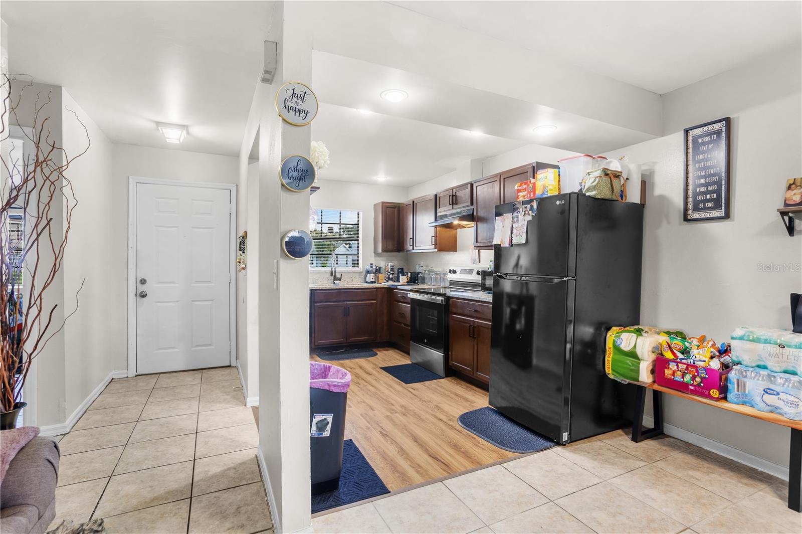 POINCIANA VILLAGE 1 NBHD 1 SOUTH - Residential Income