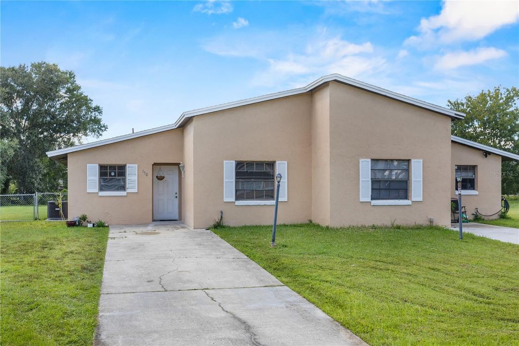 Photo of Kissimmee, FL 34758 (MLS # S5135547)