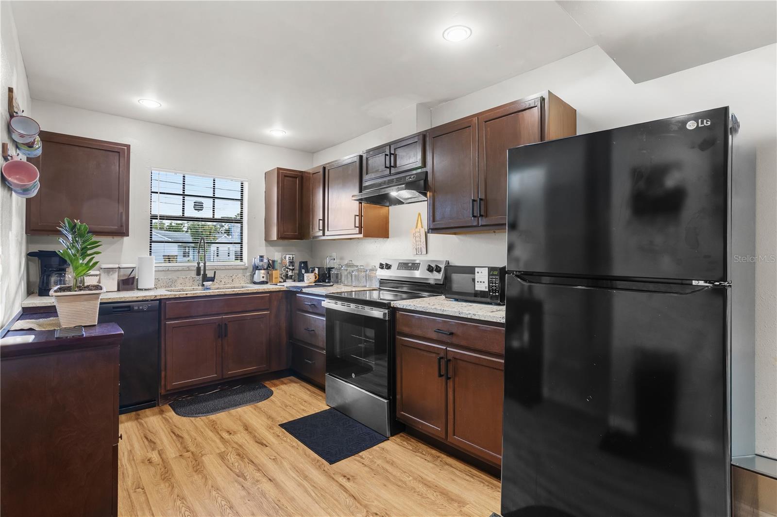 POINCIANA VILLAGE 1 NBHD 1 SOUTH - Residential Income