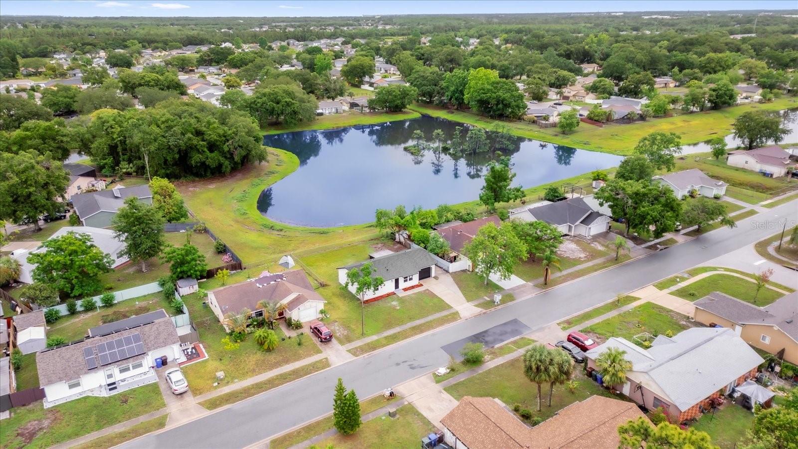 2517 OAK HOLLOW DRIVE