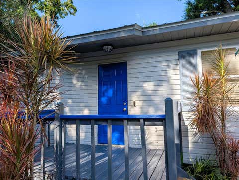 Photo of 4031 Iola Drive, Sarasota, FL 34231 (MLS # A4695471)