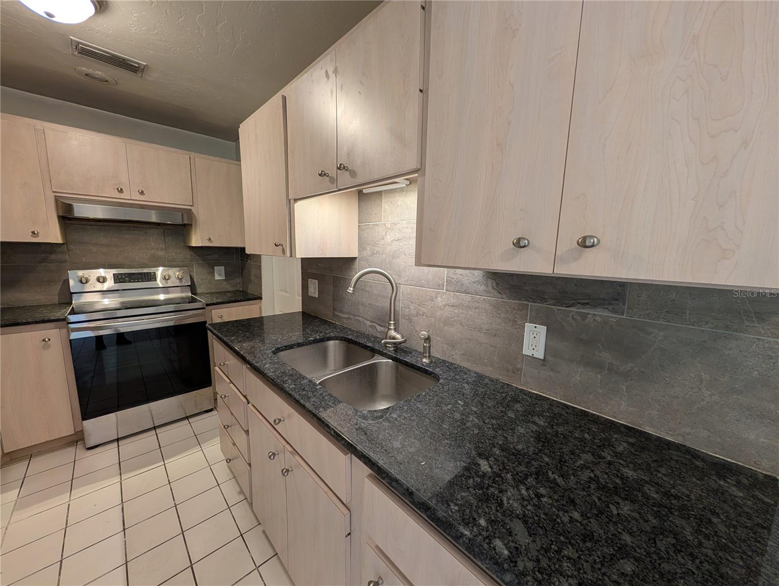 4031 IOLA DRIVE