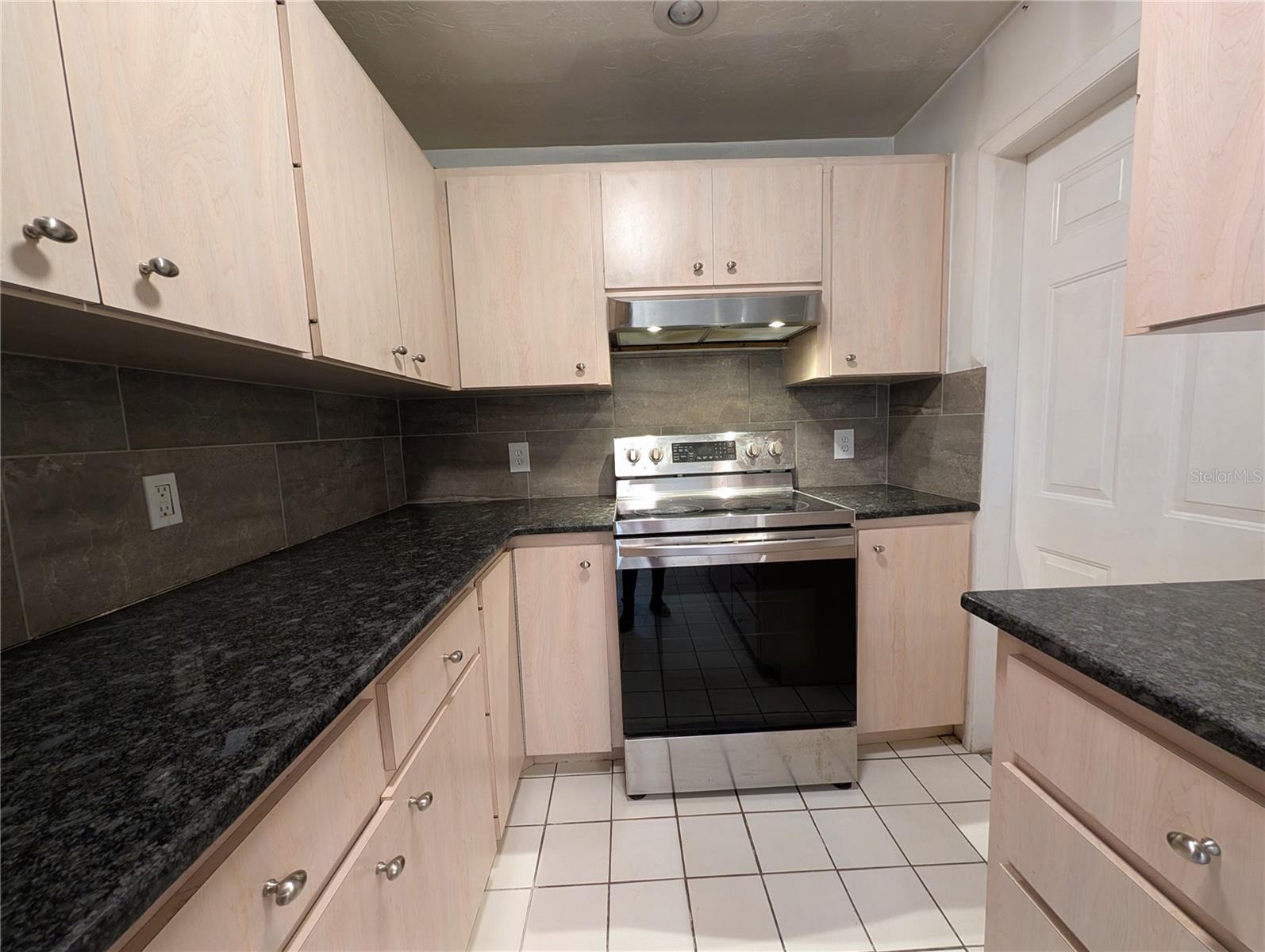 4031 IOLA DRIVE