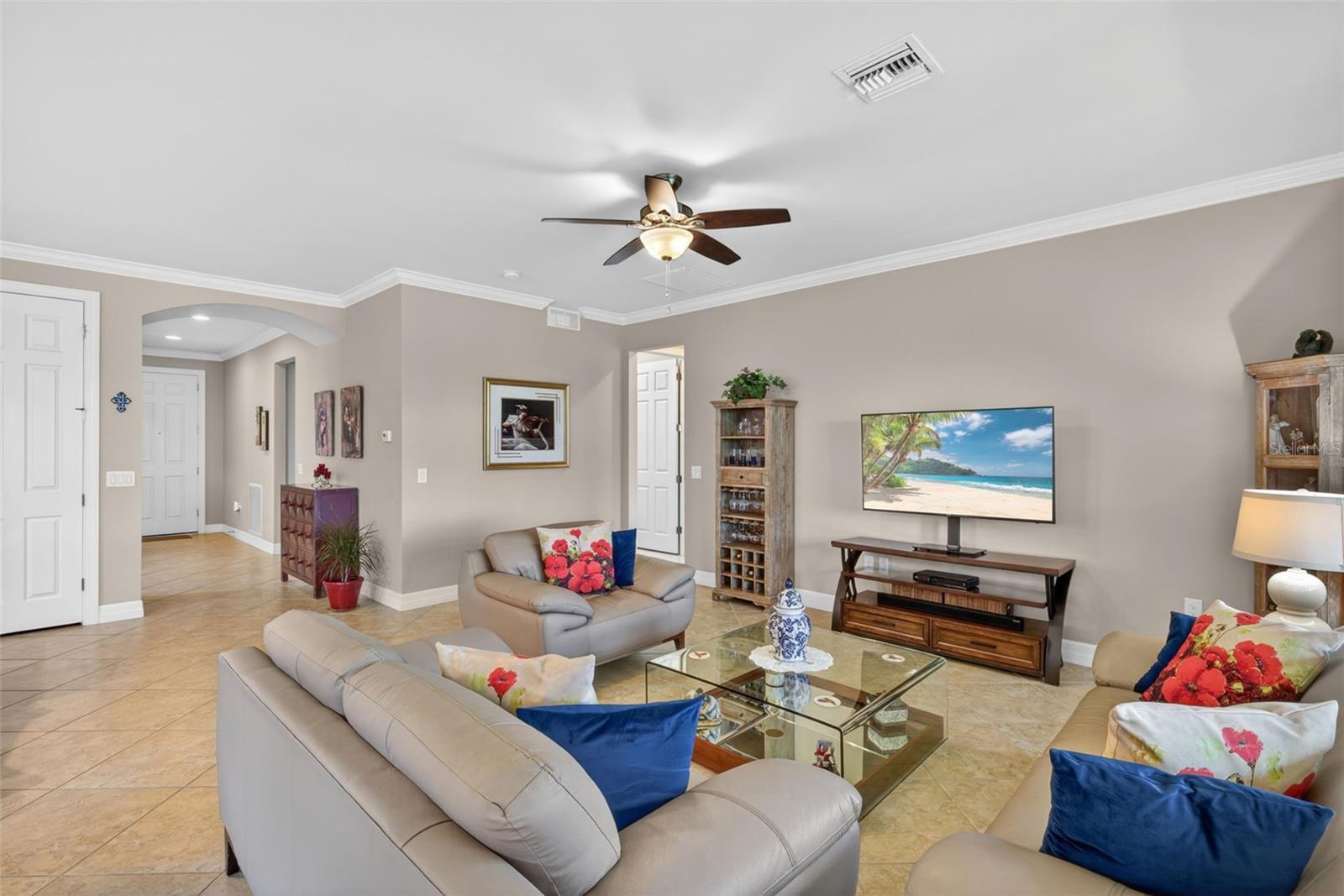 5979 PROSPERITY LANE