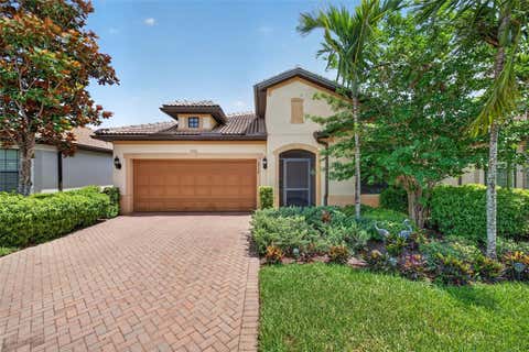 Property photo of 5979 Prosperity Lane, Immokalee, FL 34142