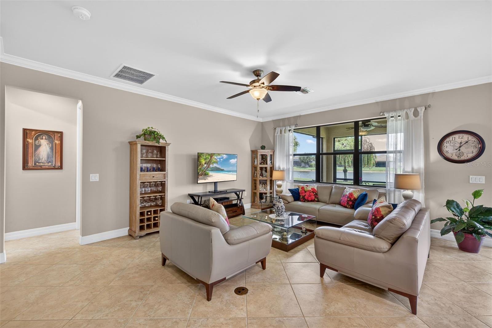 5979 PROSPERITY LANE