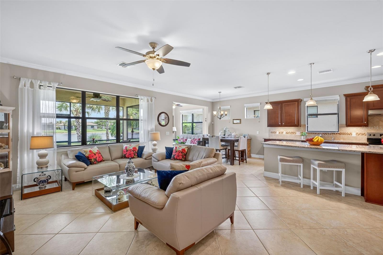 5979 PROSPERITY LANE