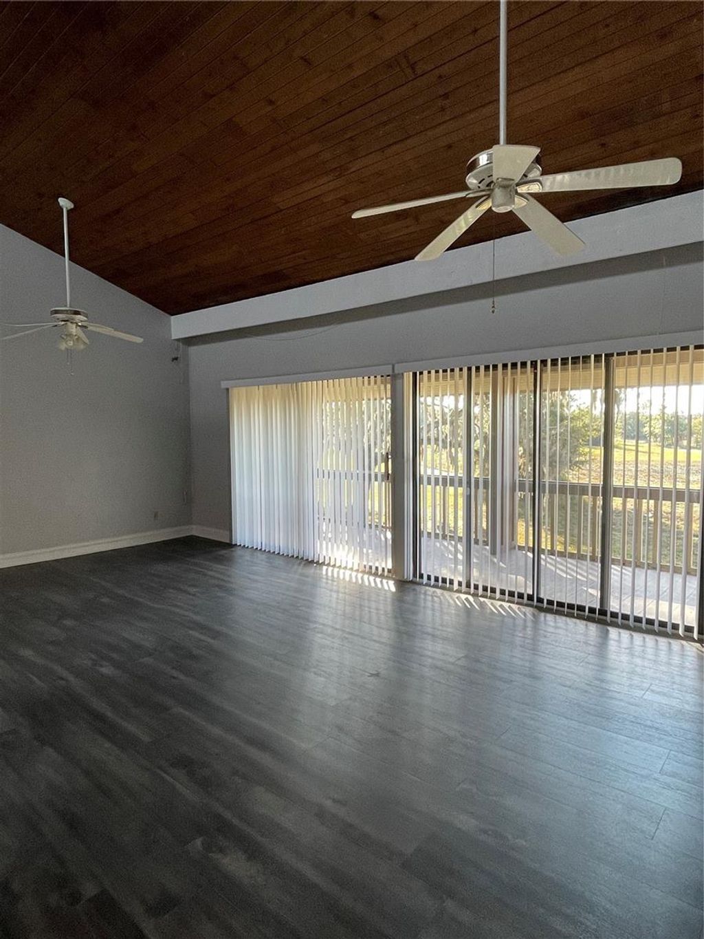 Photo of 2097 Corner Lake Drive #2097, Haines City, FL 33844 (MLS # O6392306)