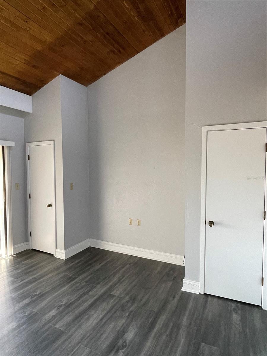 GRENELEFE CONDOMINIUMS - Residential Lease