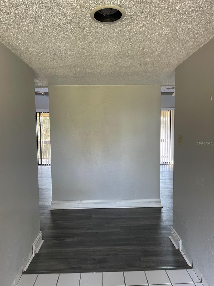 GRENELEFE CONDOMINIUMS - Residential Lease