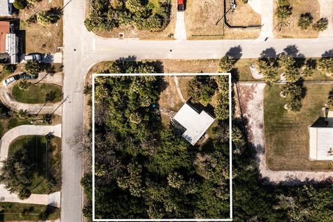 120 ATARES AVENUE DAYTONA BEACH FL 32118