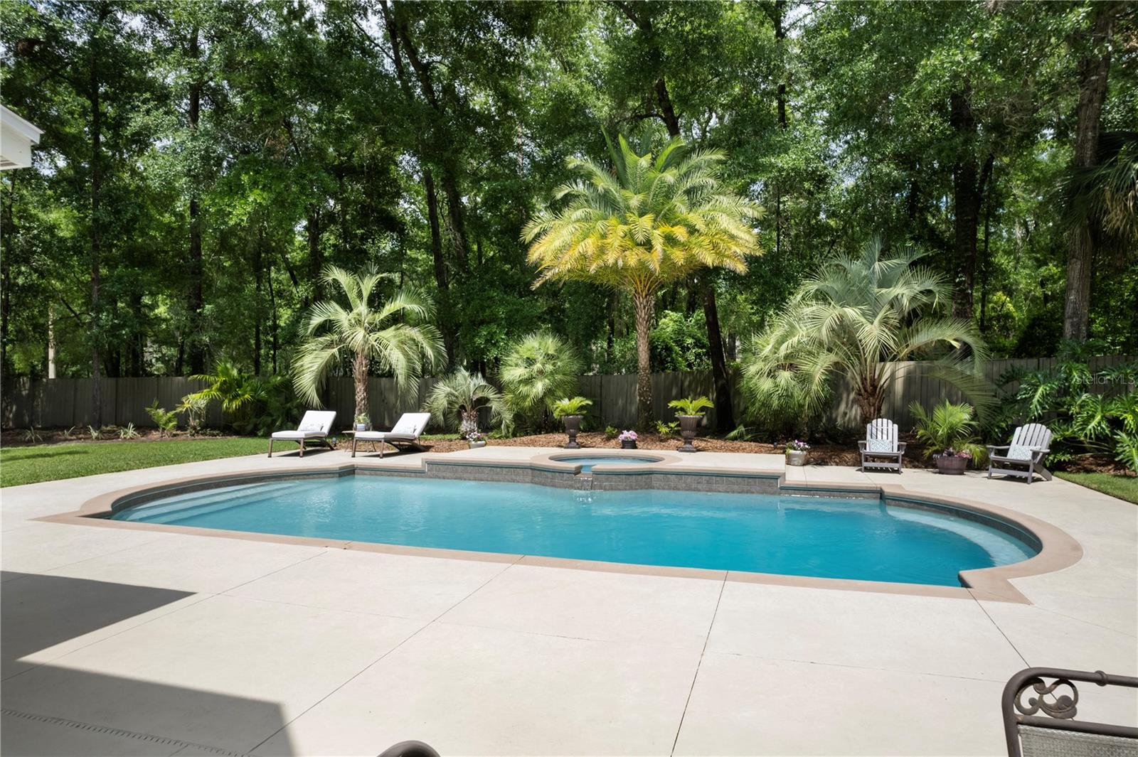 HAILE PLANTATION UNIT 26 PH II - Residential