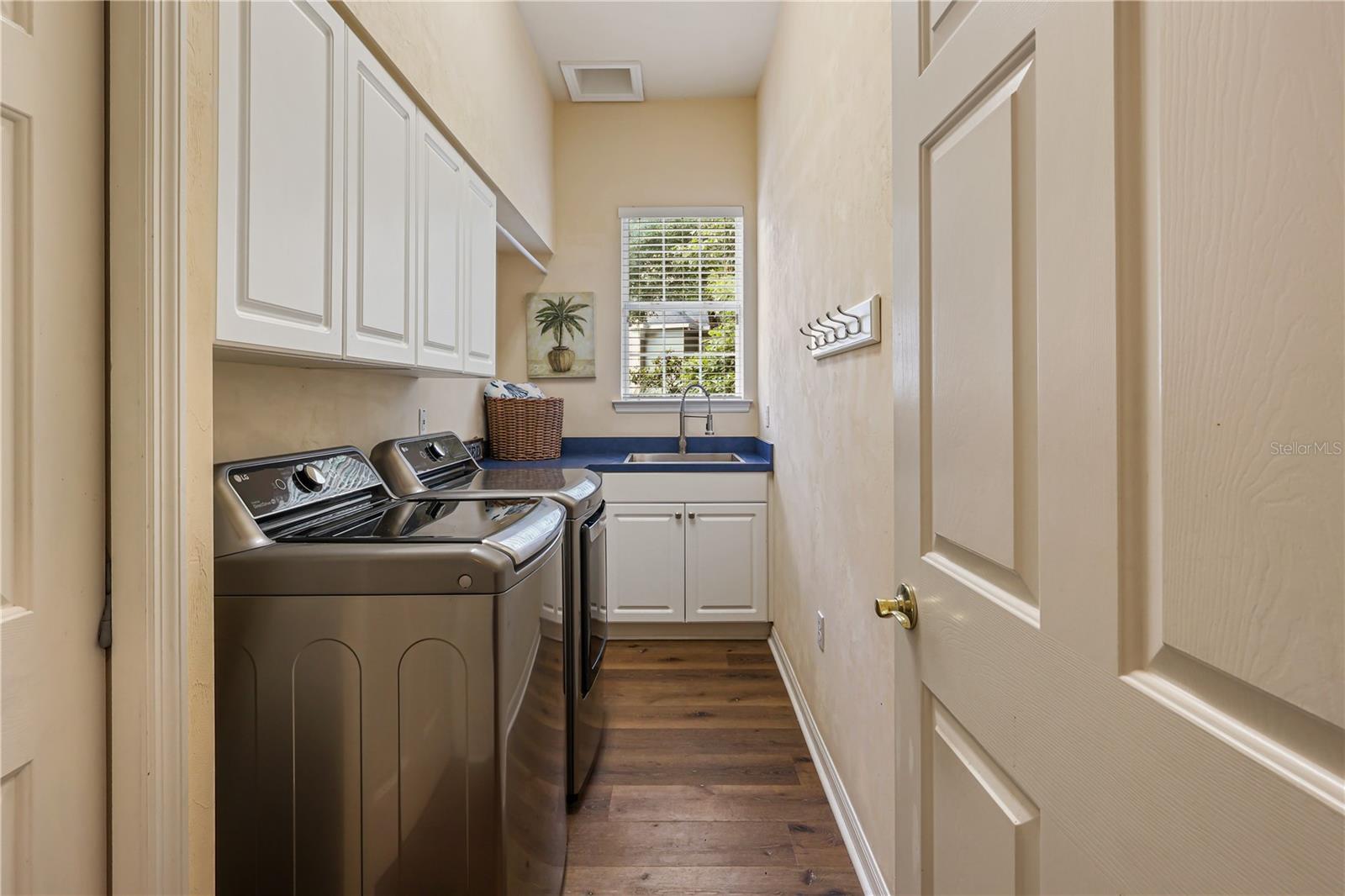 HAILE PLANTATION UNIT 26 PH II - Residential