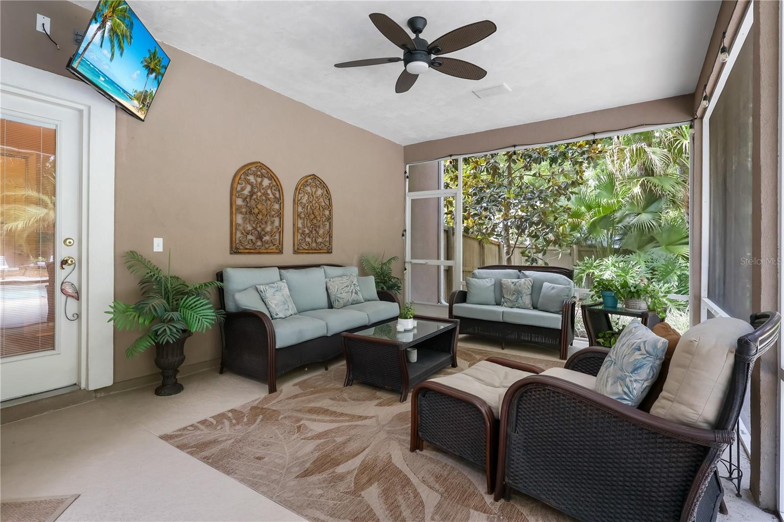 HAILE PLANTATION UNIT 26 PH II - Residential
