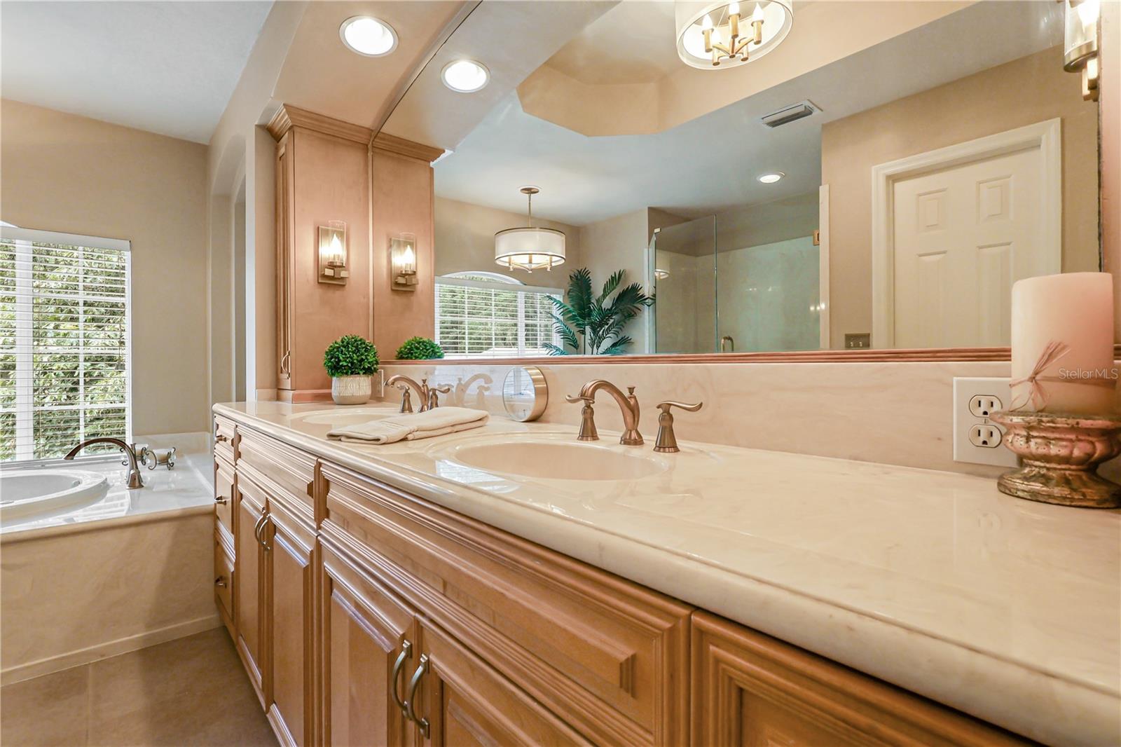 HAILE PLANTATION UNIT 26 PH II - Residential