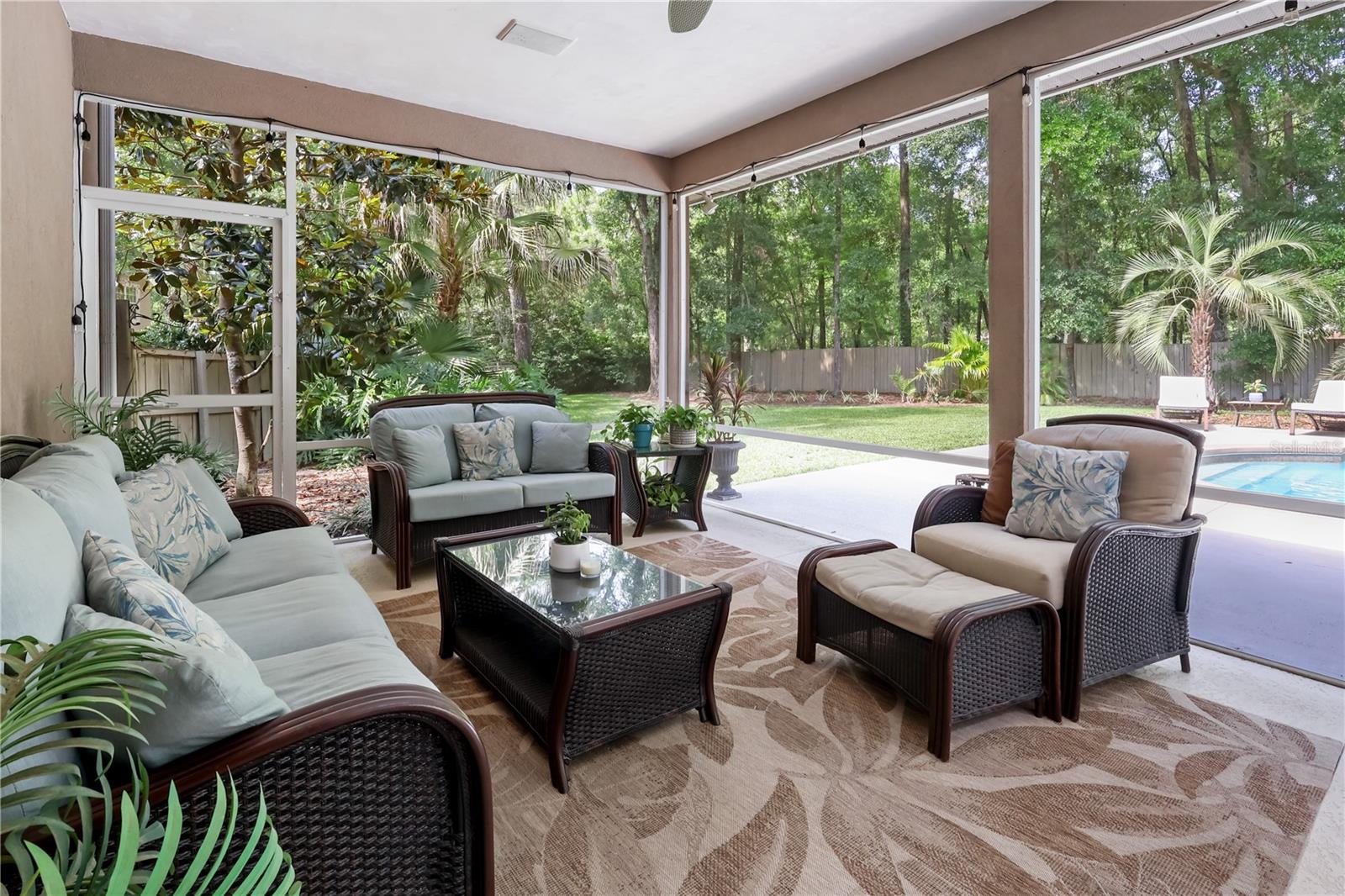 HAILE PLANTATION UNIT 26 PH II - Residential