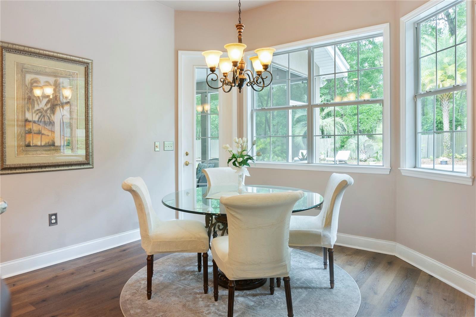 HAILE PLANTATION UNIT 26 PH II - Residential