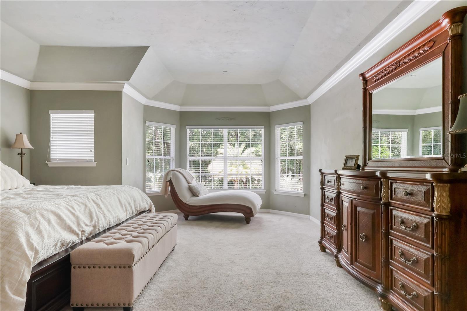 HAILE PLANTATION UNIT 26 PH II - Residential
