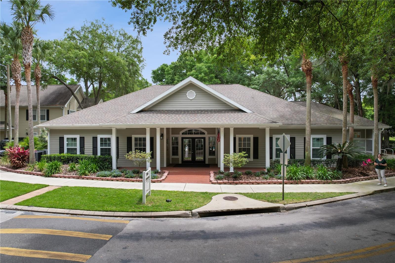 HAILE PLANTATION UNIT 26 PH II - Residential