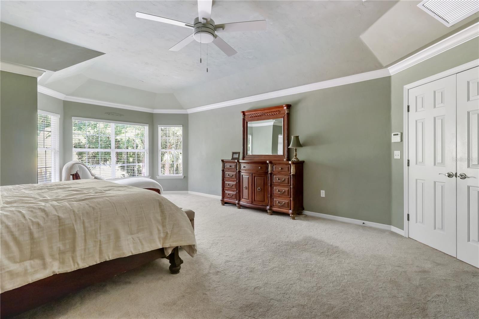 HAILE PLANTATION UNIT 26 PH II - Residential