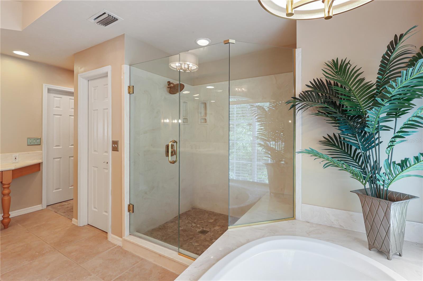 HAILE PLANTATION UNIT 26 PH II - Residential