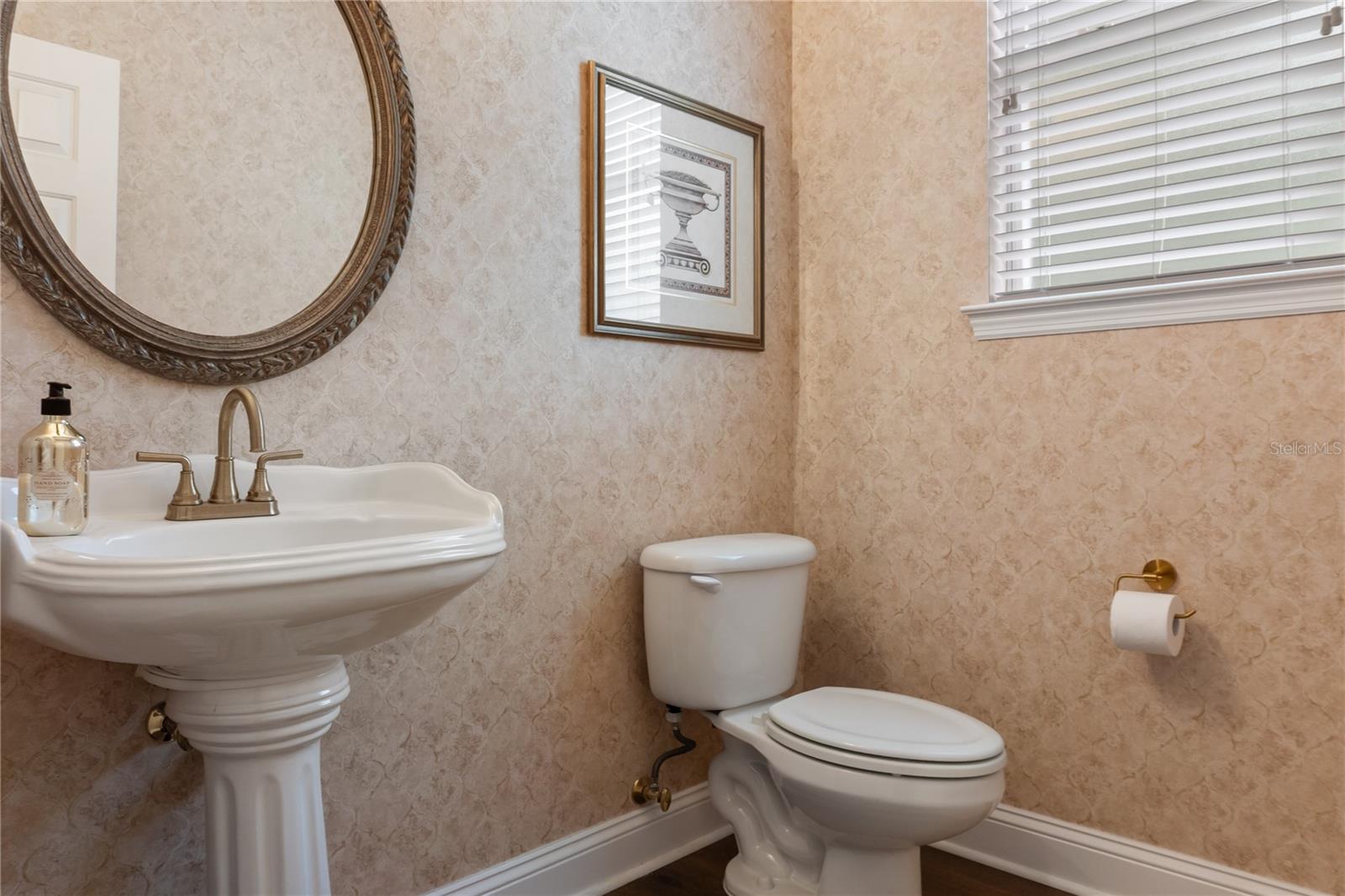 HAILE PLANTATION UNIT 26 PH II - Residential