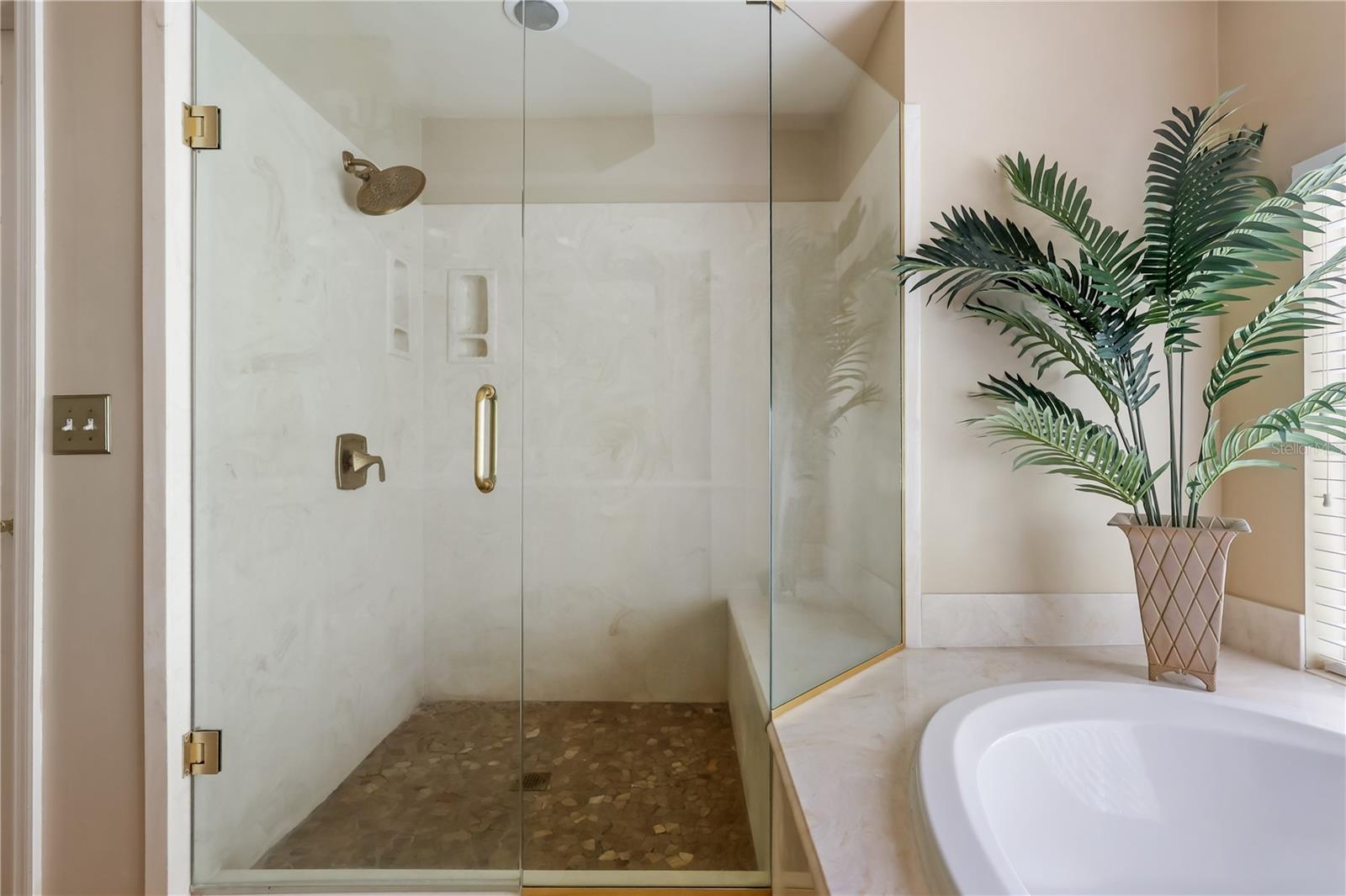 HAILE PLANTATION UNIT 26 PH II - Residential
