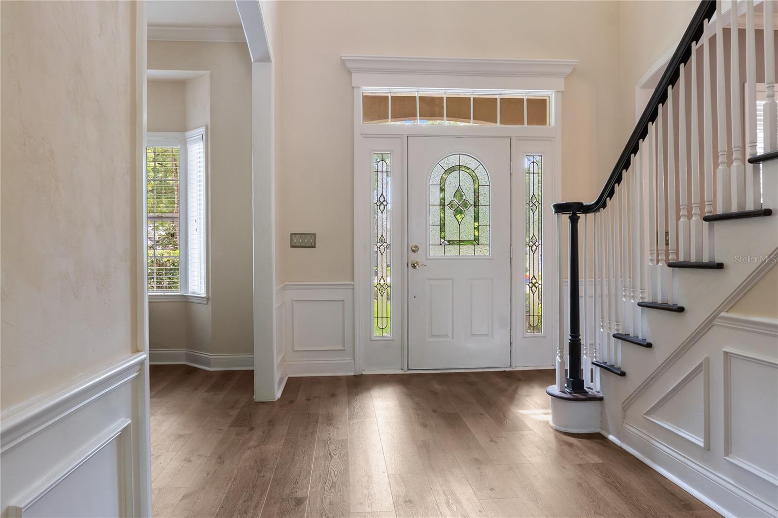 HAILE PLANTATION UNIT 26 PH II - Residential