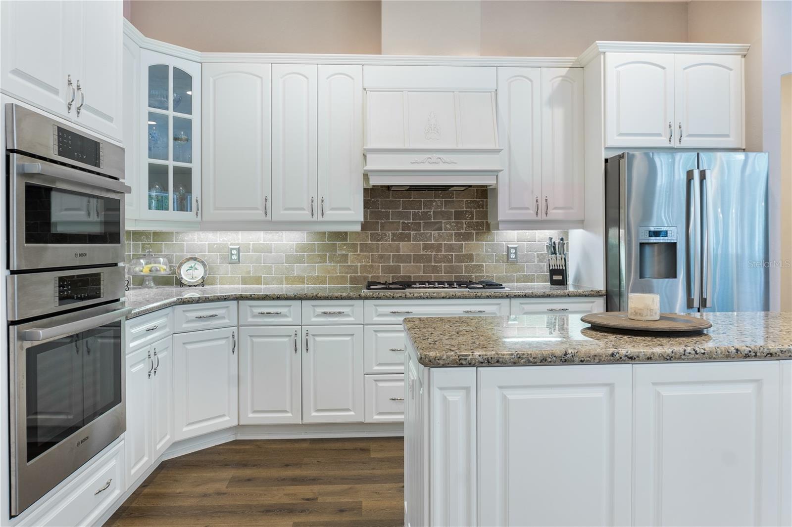 HAILE PLANTATION UNIT 26 PH II - Residential