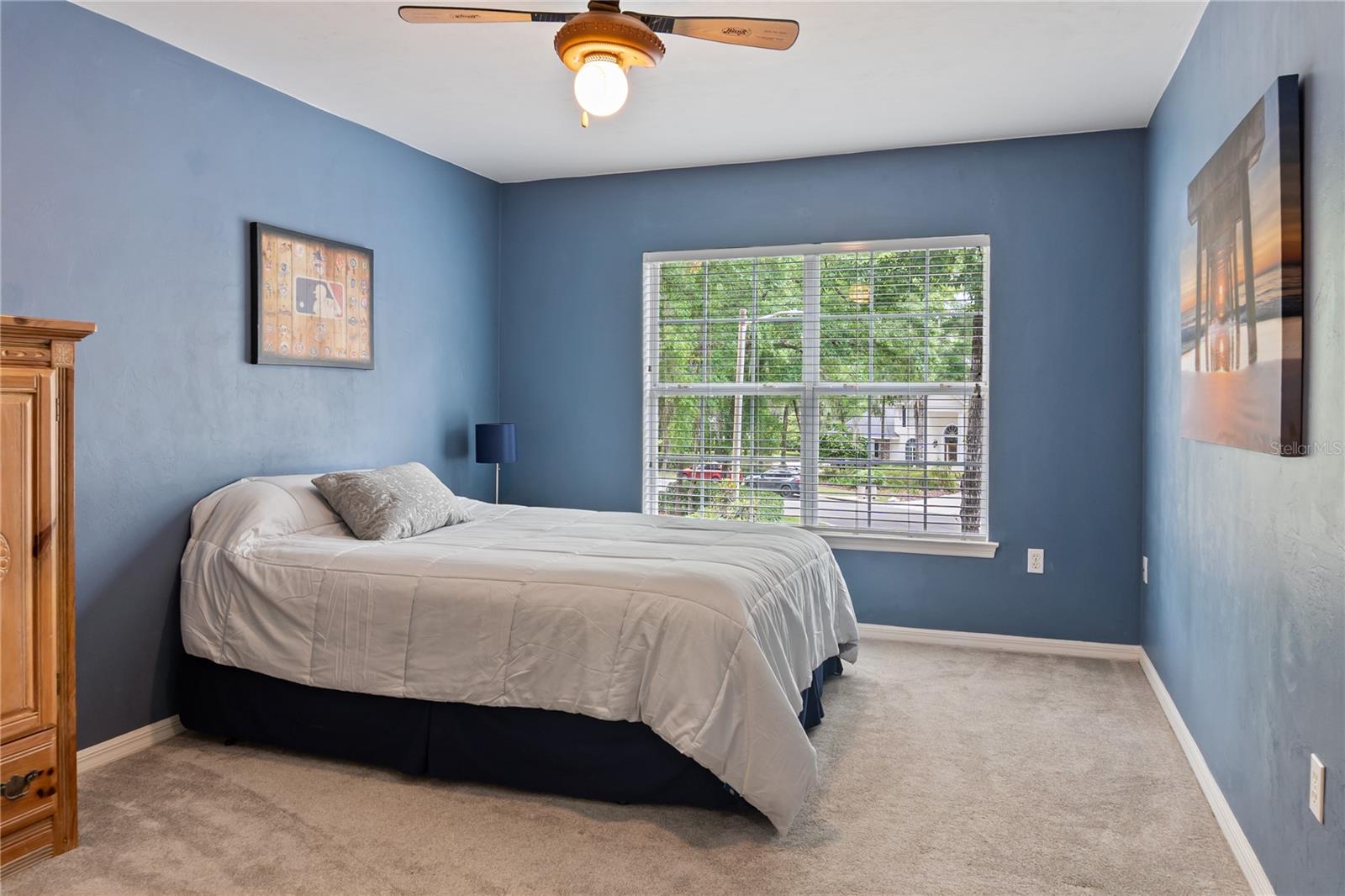 HAILE PLANTATION UNIT 26 PH II - Residential