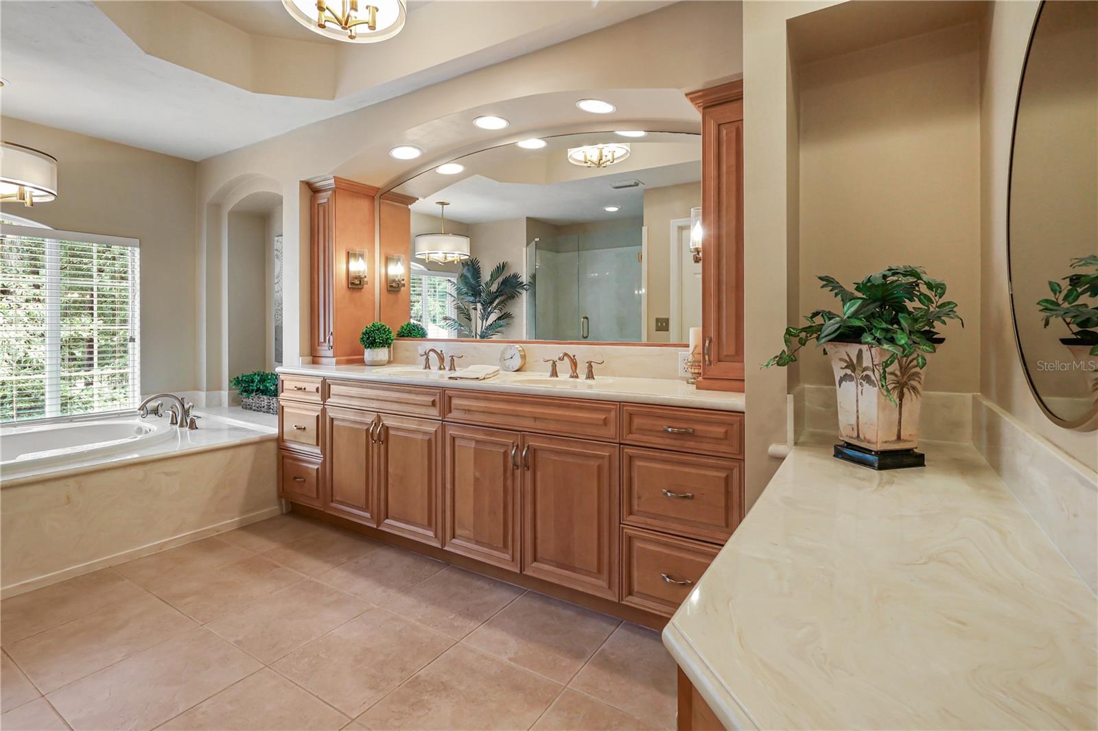 HAILE PLANTATION UNIT 26 PH II - Residential