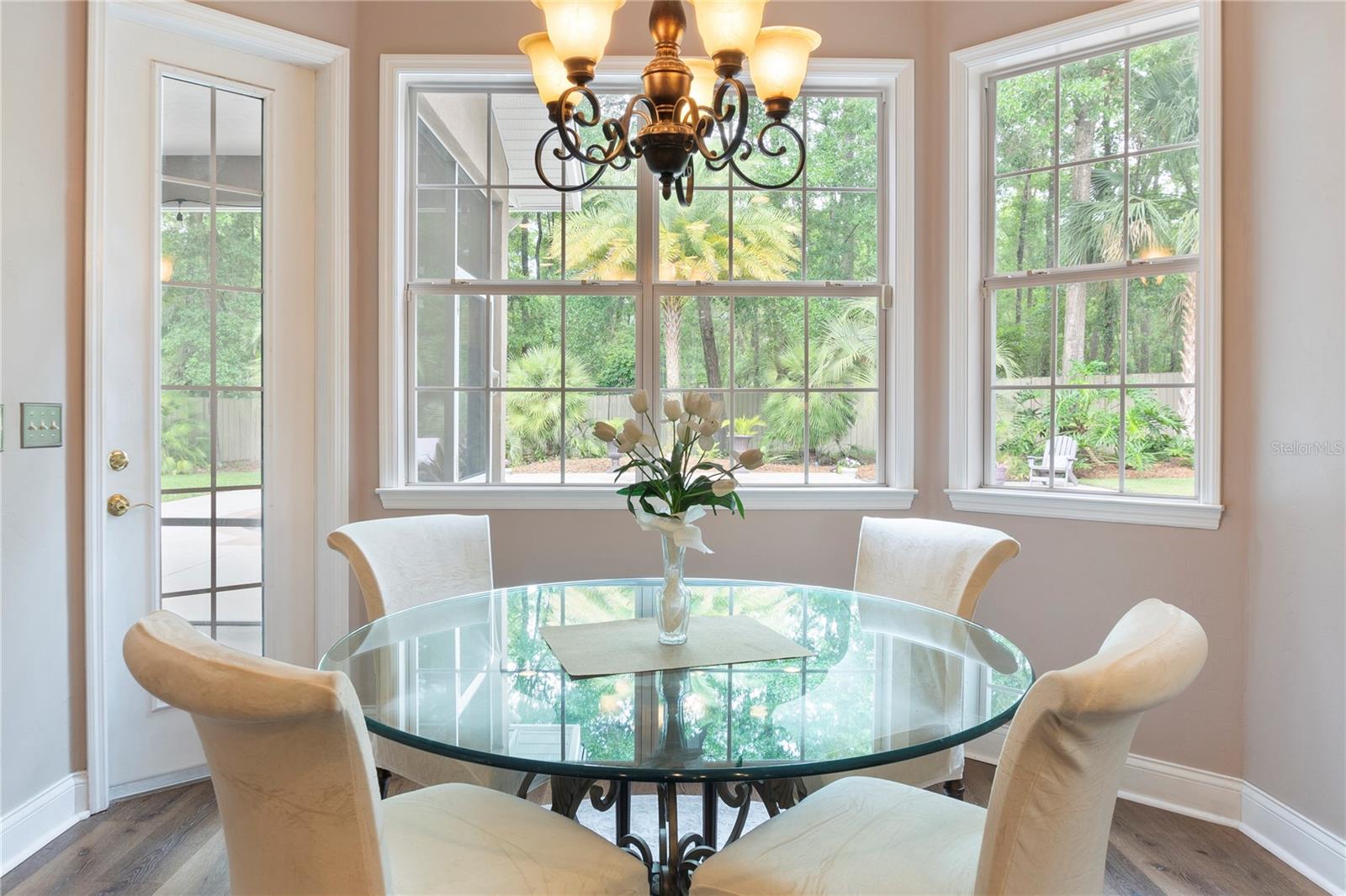 HAILE PLANTATION UNIT 26 PH II - Residential