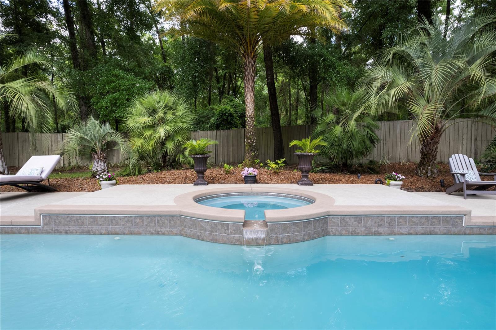 HAILE PLANTATION UNIT 26 PH II - Residential