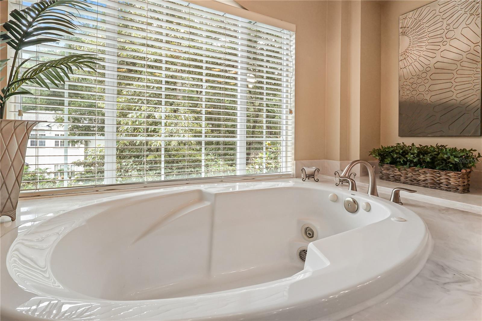HAILE PLANTATION UNIT 26 PH II - Residential