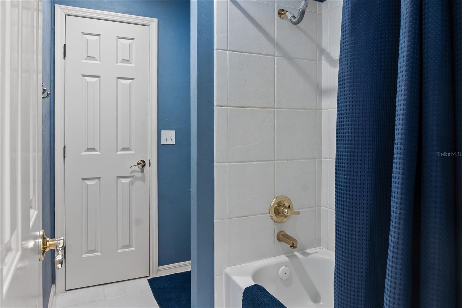 HAILE PLANTATION UNIT 26 PH II - Residential