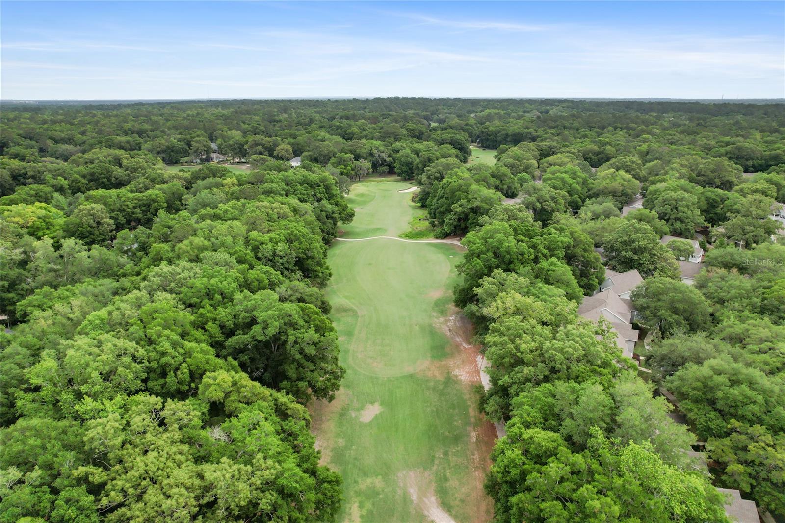 HAILE PLANTATION UNIT 26 PH II - Residential