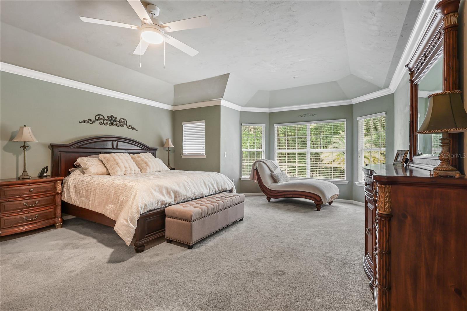 HAILE PLANTATION UNIT 26 PH II - Residential