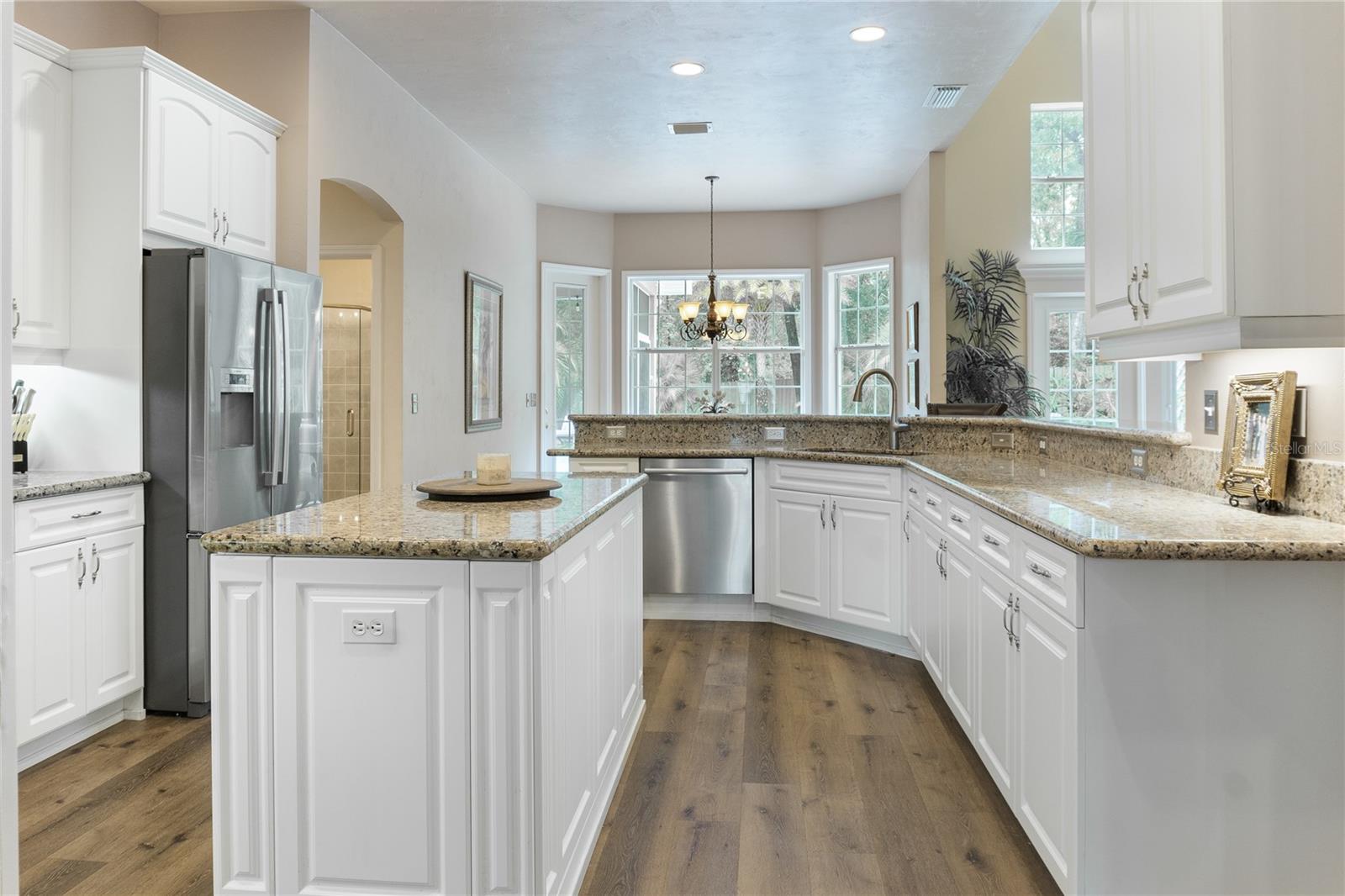 HAILE PLANTATION UNIT 26 PH II - Residential