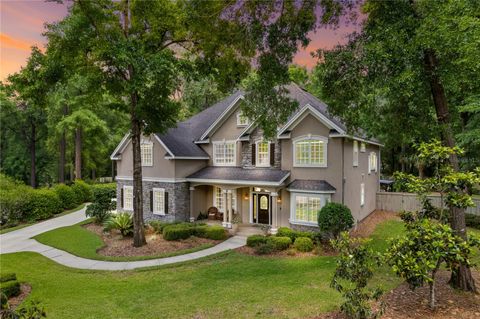 4515 SW 97TH TERRACE GAINESVILLE FL 32608