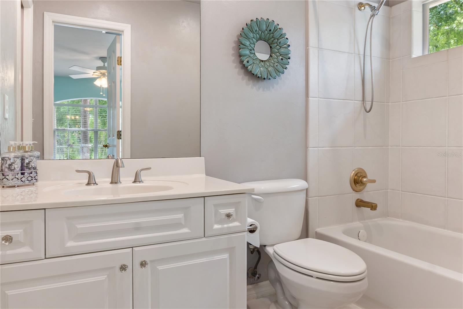 HAILE PLANTATION UNIT 26 PH II - Residential