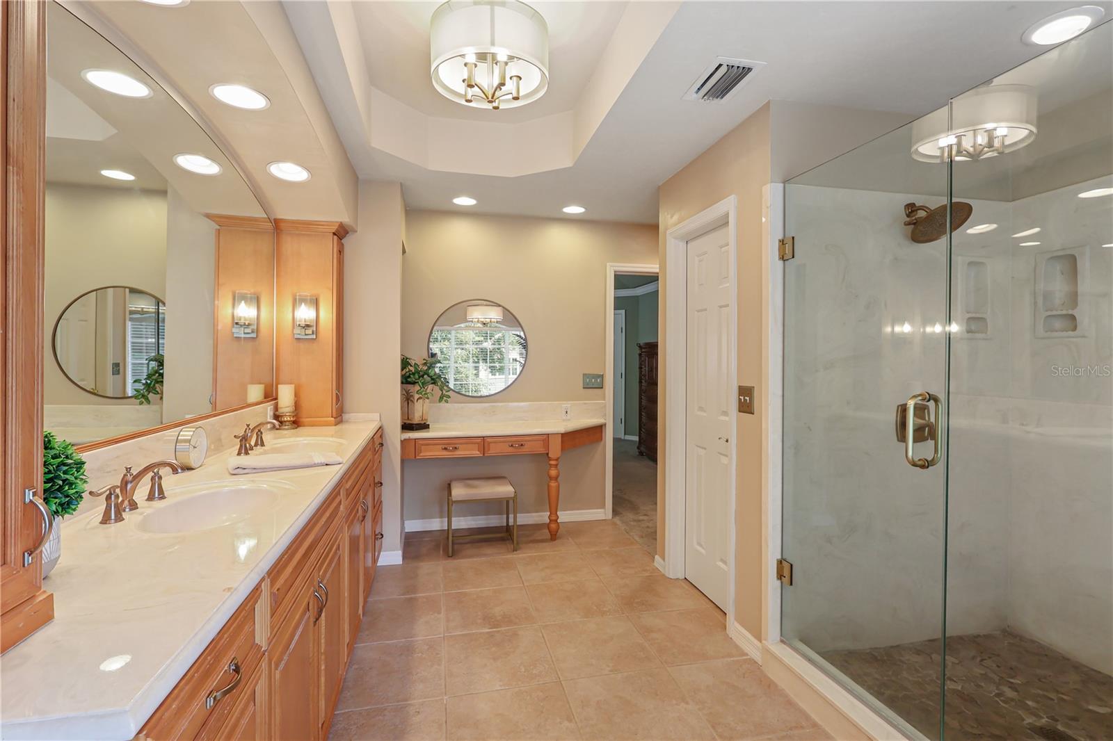 HAILE PLANTATION UNIT 26 PH II - Residential