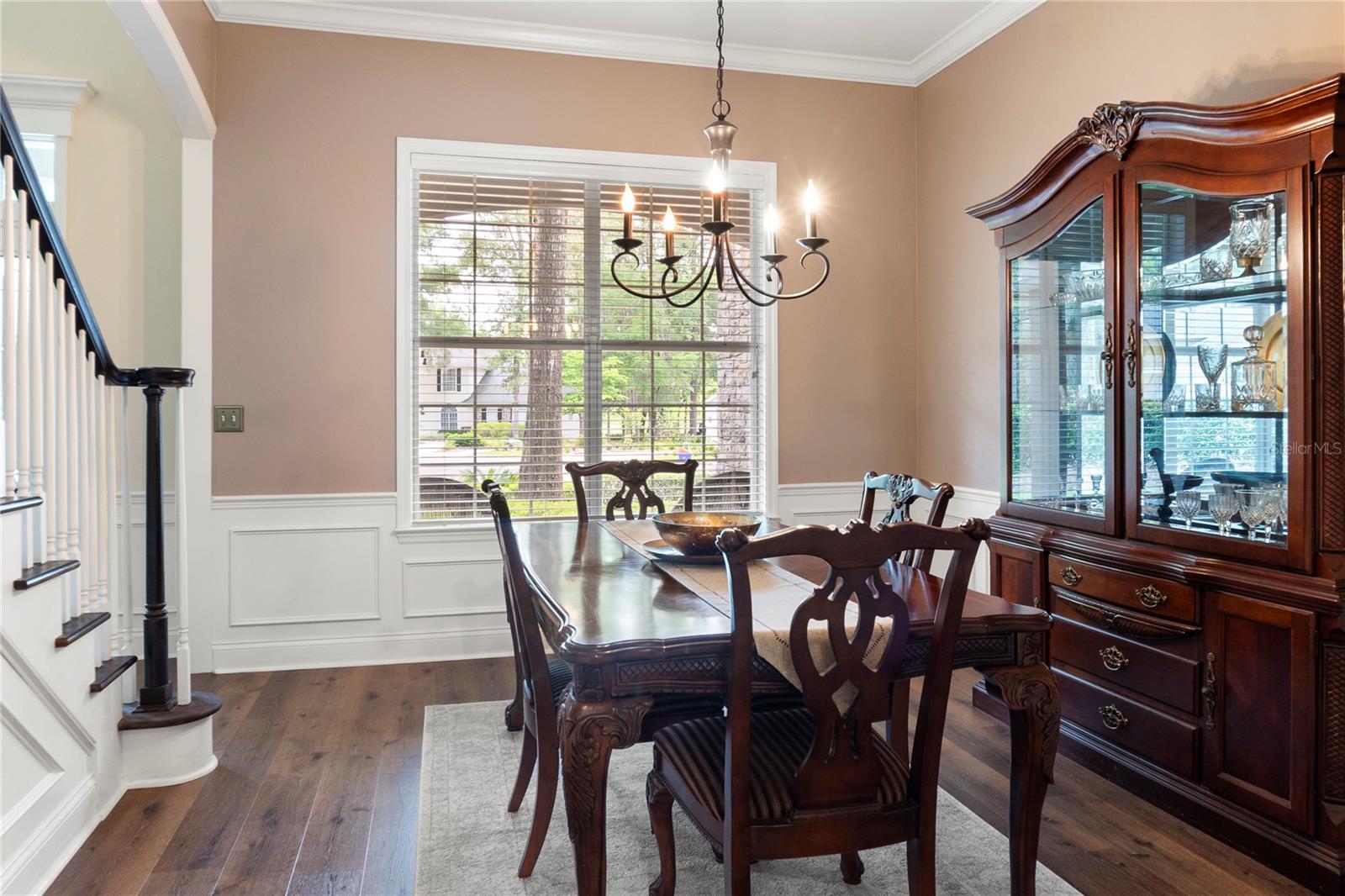 HAILE PLANTATION UNIT 26 PH II - Residential
